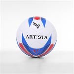 Quả bóng đá Size 5 Kamito Artista